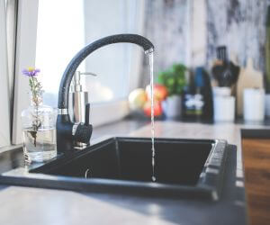 About Emergency plumbing pros Ancram, NY